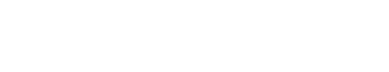 SUNREEK