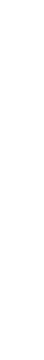 Scroll down